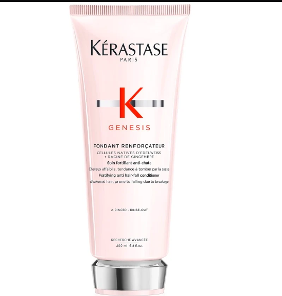 Kérastase Genesis Fondant Renforcateur 200ml