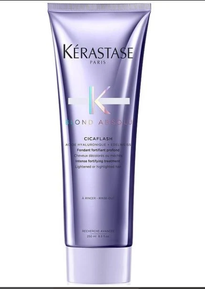 Kérastase Blond Absolu Cicaflash Treatment 250ml